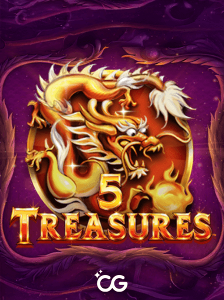 Roulette Online: Trải nghiệm chơi game casino hấp dẫn nhất