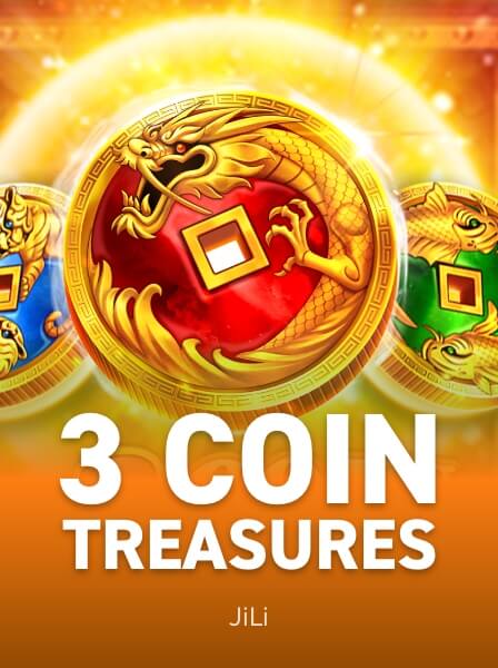 Unlock Bonuses and Promotions at GoldMember Casino Now