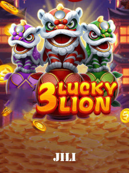 Billionaire Casino: The Ultimate Destination for High Rollers