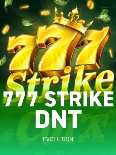 Diamond7 Casino: Safe, Secure, and Fun for All Players