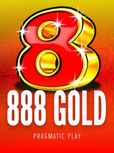 Casino Trực Tuyến: Các Game Đáng Chơi Nhất Hiện Nay