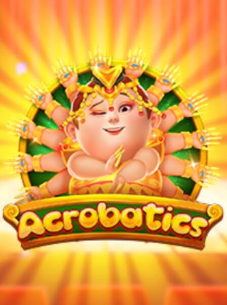 BlockBet Casino: A Guide to Winning Big with Fun Games