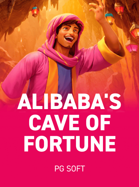 Explore the Exciting World of RoyalVegas Casino Games Today