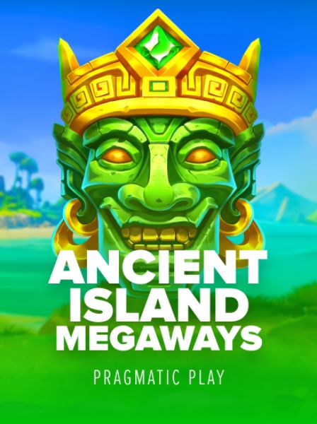 Exploring the Features of LotteryBet Hub for Gamers