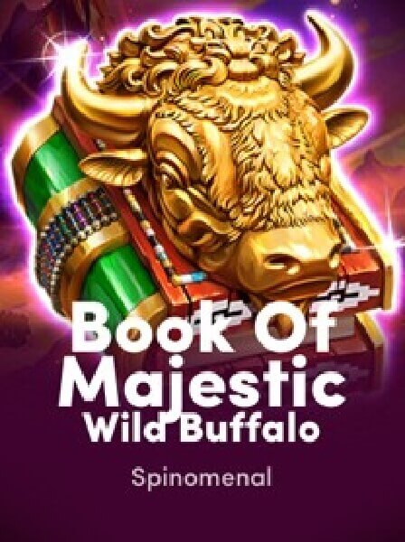 Discover the Exciting World of ArcadeBet Casino Gaming Today