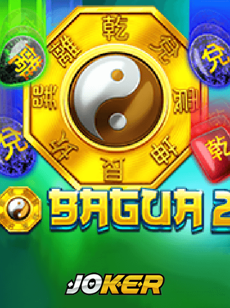 Get Started with BingoHall Online: Registration Made Easy