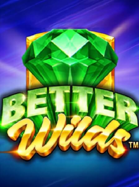 Live Dealer Games Spotlight: What GoldMember Casino Offers Players