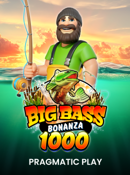 PushBet Casino's Mobile Experience: Gaming on the Go