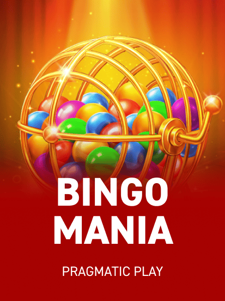 Exploring the Exciting World of SpinCity Online Casino Games