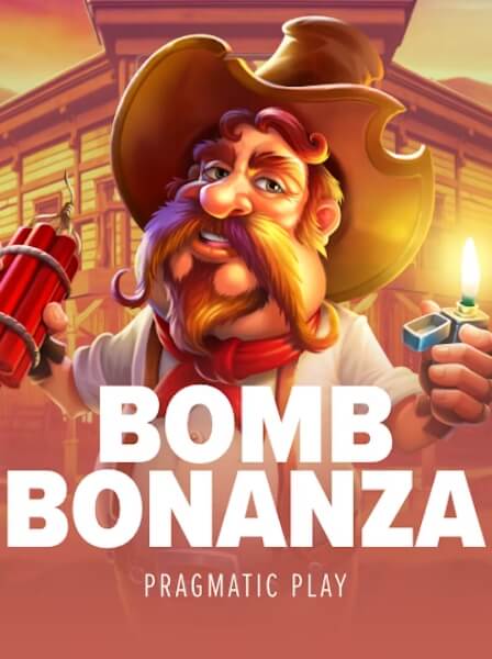 A Comprehensive Guide to Diamond7 Casino Promotions