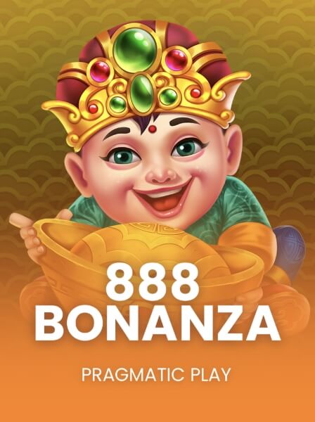 GoldMember Casino: Your Gateway to Endless Gaming Fun and Fortune