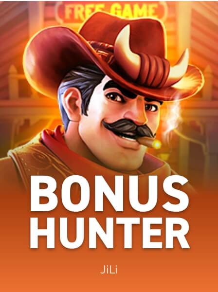 Top Reasons to Join GoldMember Casino Right Now