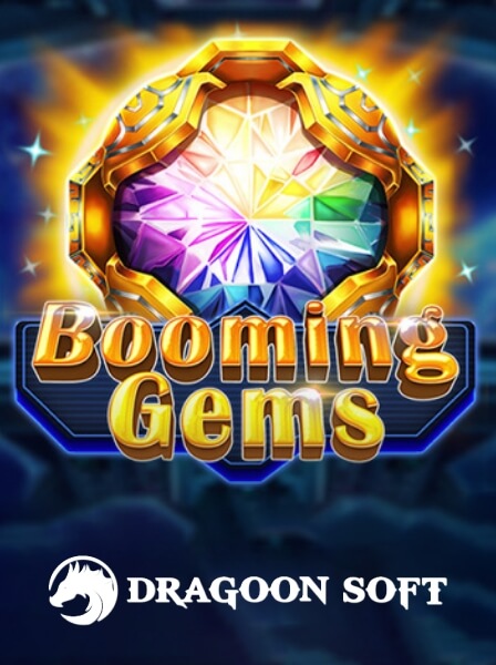 How BaccaratLive Hub Transforms the Live Casino Experience