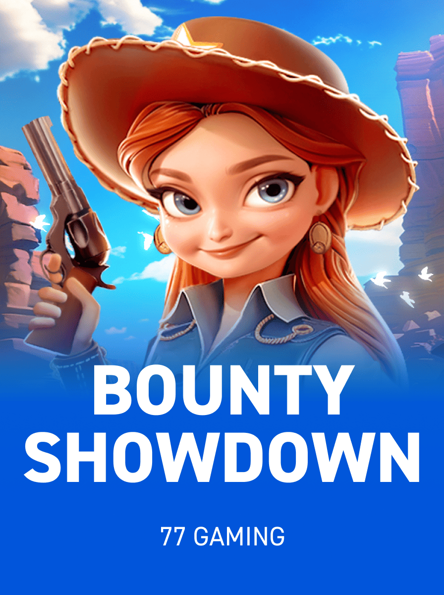 Uncovering the Latest Updates and Promotions in PokerStars Arena