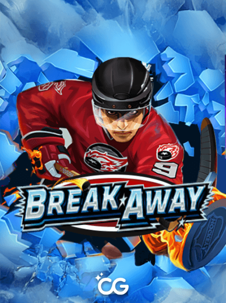 PrimeCasino's Mobile Gaming: Play Anytime, Anywhere