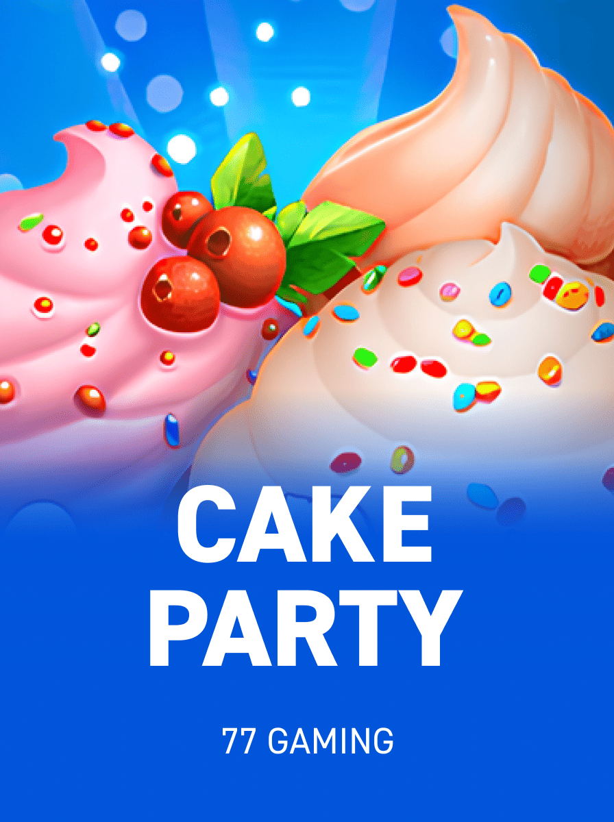 Dive into a World of Fun at LuckyStar Casino's Online Platform