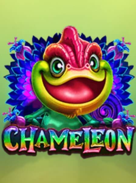 Giải mã sức hút của Casino Trực Tuyến với người chơi