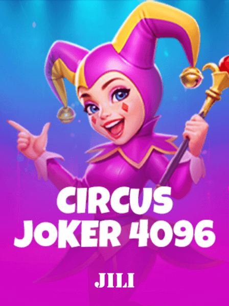LiveBet Casino Mobile Experience: Play Your Favorite Games Anywhere
