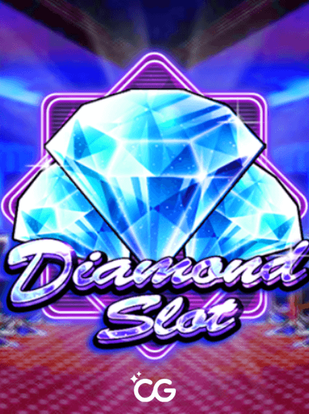 Điểm Danh Những Slot Game Online Hấp Dẫn Nhất Hiện Nay
