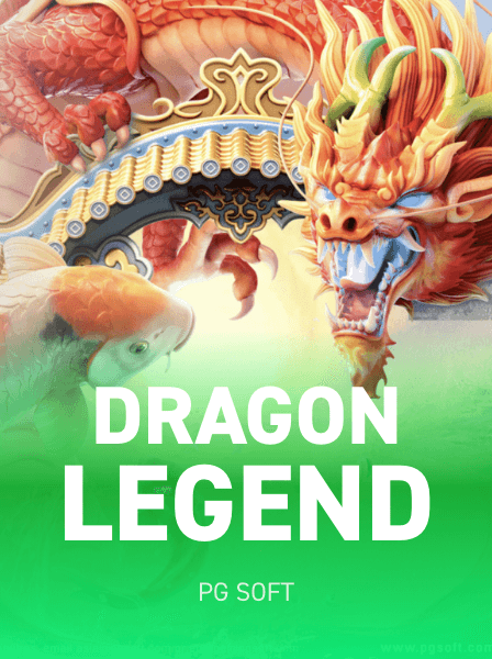 A Comprehensive Review of CrownBet Casino Games