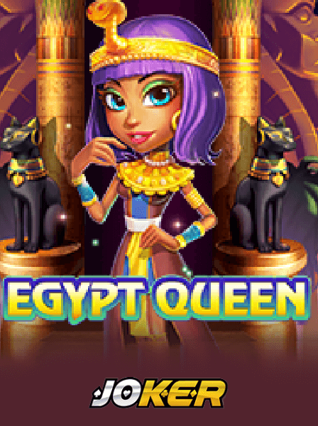 Unleash Your Luck at VirtualRace Casino: A Gamer's Paradise