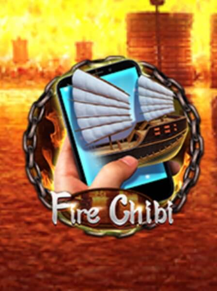 ThunderSlots: Where Every Spin Could Change Your Fortune