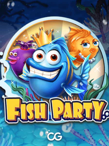 Creating Unforgettable Memories with PocketCasino's Unique Gaming Experience