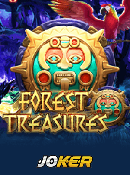 SlotQuest: Where Strategy Meets Luck in the Gaming World