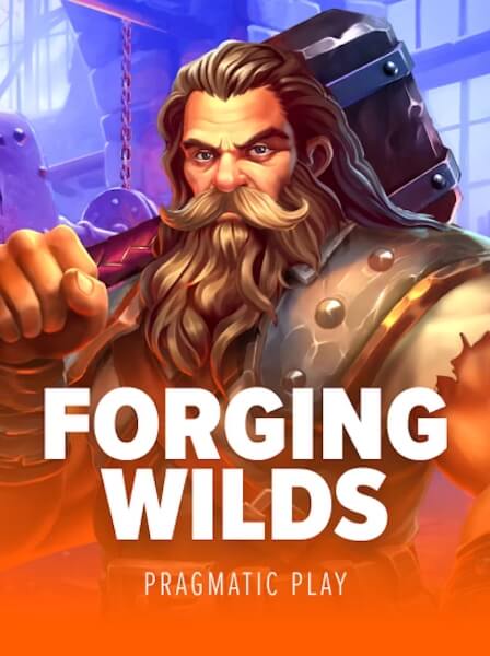 Unlocking Strategies: Winning with PocketAces Club Resources