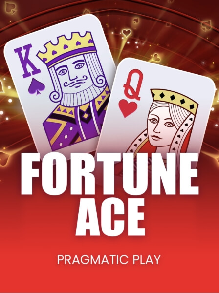 Làm Thế Nào Để Đăng Ký Tại Casino Trực Tuyến?