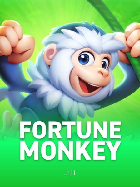 Maximize Your Gaming Experience with PlatinumPlay VIP Rewards