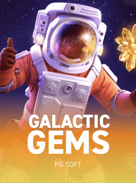 CasinoElite: An Toàn Và Đáng Tin Cậy Khi Chơi Casino Online