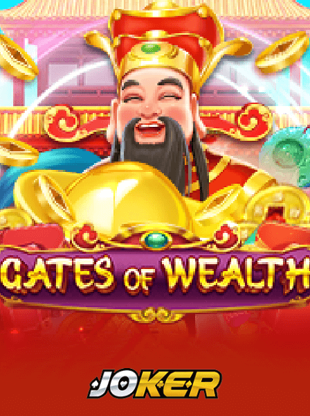 Maximize Your Winnings: A Guide to PinnacleBet Strategies