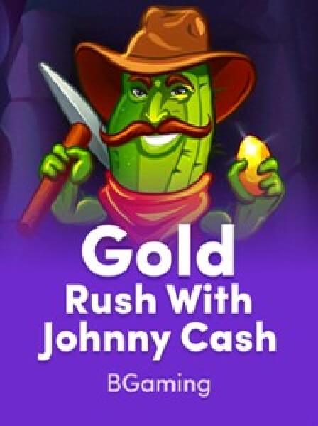 Experience Live Action and Excitement at VivaLive Casino Today