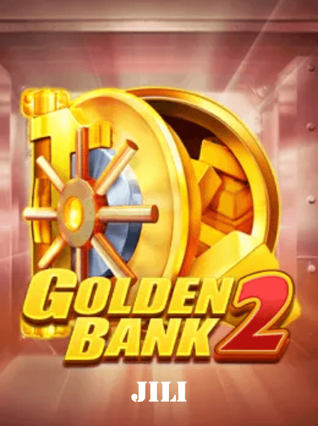 A Complete Guide to 21Club Casino's VIP Rewards Program