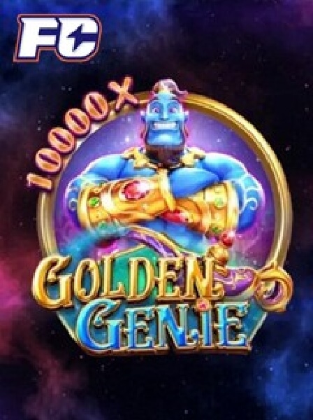 Kinh Nghiệm Chơi Tại CasinoElite Cho Người Mới Bắt Đầu