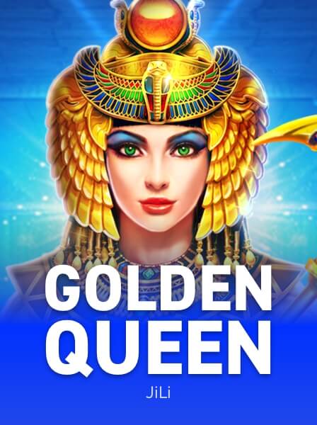 Discover the Excitement of Diamond7 Casino's Best Games Today