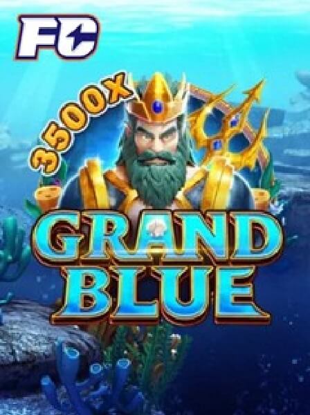 Experience Live Gaming Action at CrownBet Casino Anytime, Anywhere