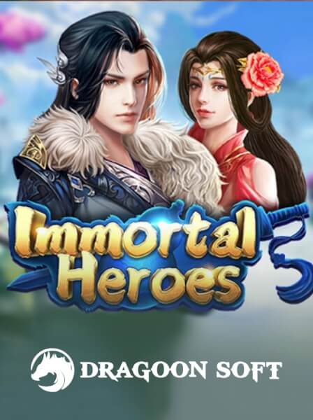 Unlock Exclusive Bonuses at ArcadeBet Casino This Month