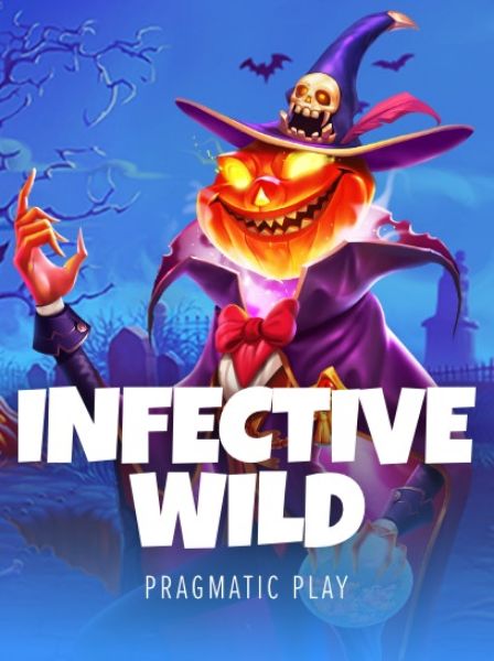 Hướng dẫn chơi Slot Game Online cho người mới bắt đầu