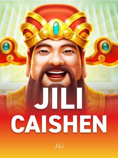 PushBet Casino's Mobile Gaming: Play Anytime, Anywhere with Ease