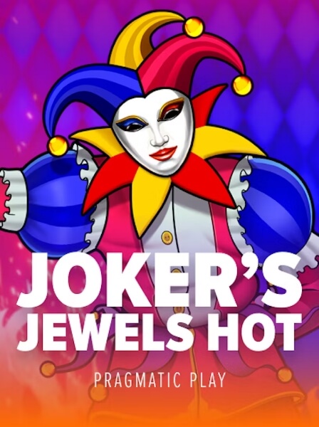 Exploiting Bonuses and Promotions for MultiWheel Roulette Advantage