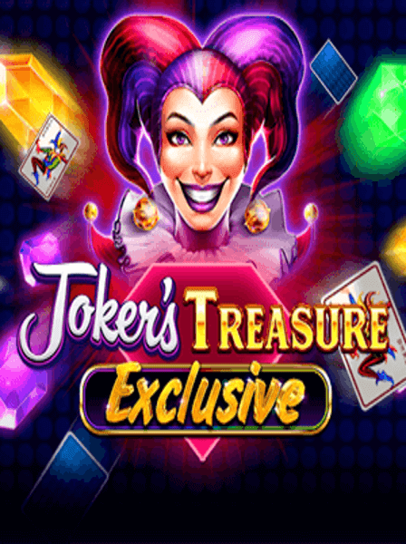 How to Maximize Your Winnings at ReelSpin Casino