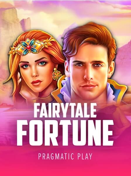 A Complete Guide to Winning Big at LiveCasino Royale