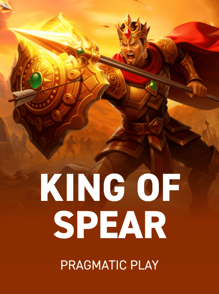 The Best Games to Play at ThunderSlots Online