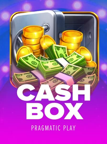 BetZone Sports Pro ra mắt tính năng cá cược thể thao mới