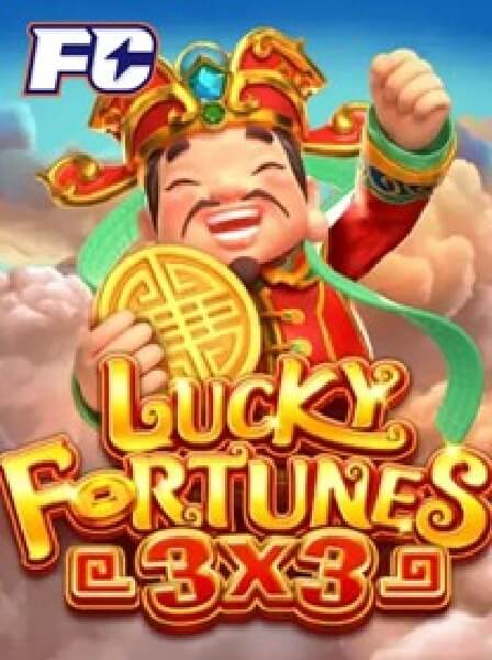 The Rise of DeFiPlay Casino: A New Era in Online Gaming