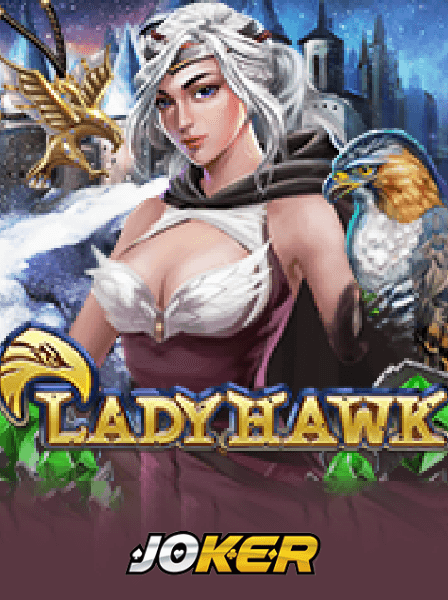 Experience Thrilling Live Dealer Games at CrownBet Casino