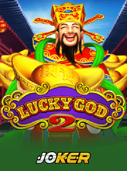 CasinoElite vs. Other Online Casinos: A Comparative Analysis