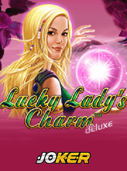Diamond7 Casino: A Review of its Outstanding Customer Service